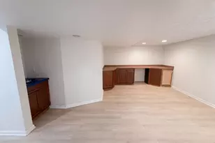 6255 Spinnaker Dr, Lewis Center, OH 43035 - Photo 33