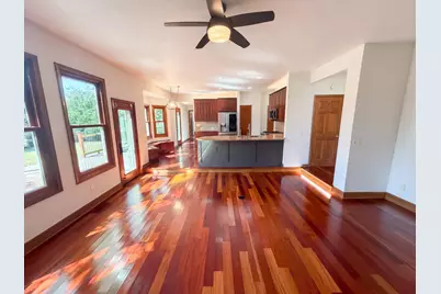 6255 Spinnaker Drive, Lewis Center, OH 43035 - Photo 9