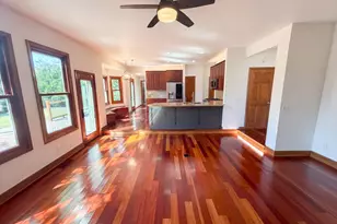 6255 Spinnaker Dr, Lewis Center, OH 43035 - Photo 9