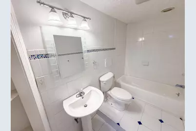 6255 Spinnaker Drive, Lewis Center, OH 43035 - Photo 35