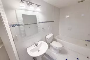 6255 Spinnaker Dr, Lewis Center, OH 43035 - Photo 35