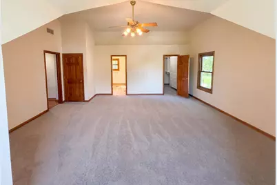 6255 Spinnaker Drive, Lewis Center, OH 43035 - Photo 21