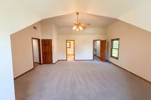 6255 Spinnaker Dr, Lewis Center, OH 43035 - Photo 21