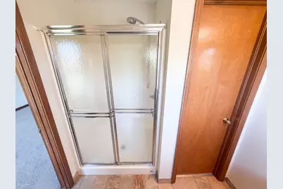 6255 Spinnaker Drive, Lewis Center, OH 43035 - Photo 19