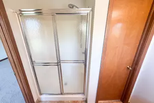 6255 Spinnaker Dr, Lewis Center, OH 43035 - Photo 19