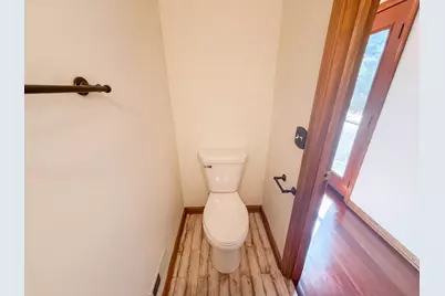6255 Spinnaker Drive, Lewis Center, OH 43035 - Photo 13
