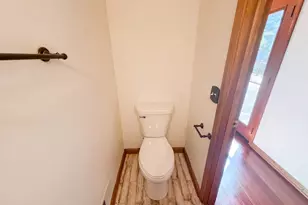 6255 Spinnaker Dr, Lewis Center, OH 43035 - Photo 13