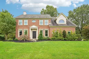 6255 Spinnaker Dr, Lewis Center, OH 43035 - Photo 1