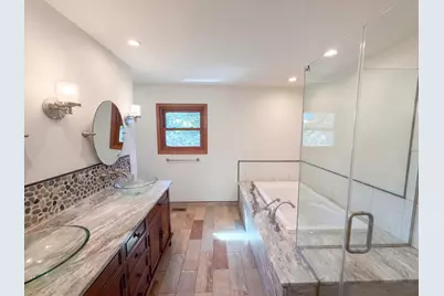 6255 Spinnaker Drive, Lewis Center, OH 43035 - Photo 23