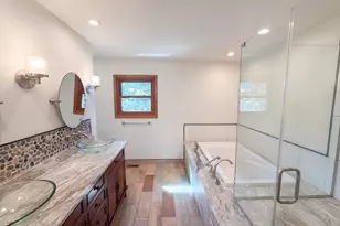 6255 Spinnaker Dr, Lewis Center, OH 43035 - Photo 23