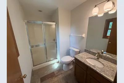6255 Spinnaker Drive, Lewis Center, OH 43035 - Photo 31
