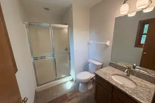 6255 Spinnaker Dr, Lewis Center, OH 43035 - Photo 31