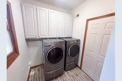 6255 Spinnaker Drive, Lewis Center, OH 43035 - Photo 27
