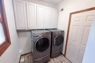 6255 Spinnaker Dr, Lewis Center, OH 43035 - Photo 27