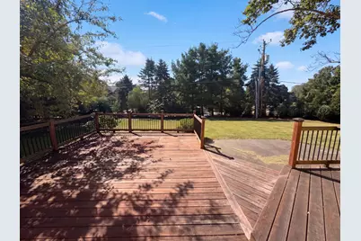 6255 Spinnaker Drive, Lewis Center, OH 43035 - Photo 39