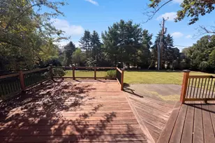 6255 Spinnaker Dr, Lewis Center, OH 43035 - Photo 39