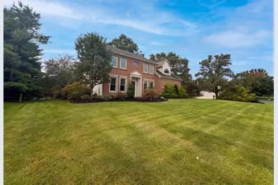 6255 Spinnaker Drive, Lewis Center, OH 43035 - Photo 43