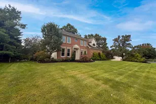 6255 Spinnaker Dr, Lewis Center, OH 43035 - Photo 43