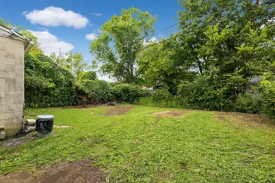 1213 Elderwood Avenue, Columbus, OH 43227 - Photo 7
