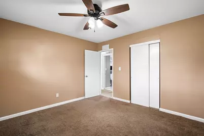 1213 Elderwood Avenue, Columbus, OH 43227 - Photo 19