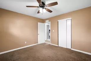 1213 Elderwood Ave, Columbus, OH 43227 - Photo 19