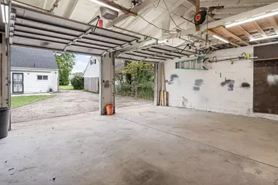 1213 Elderwood Avenue, Columbus, OH 43227 - Photo 11