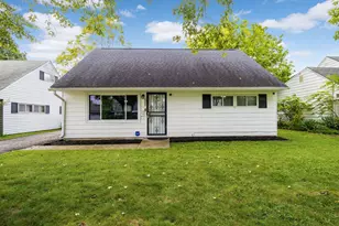 1213 Elderwood Ave, Columbus, OH 43227 - Photo 1