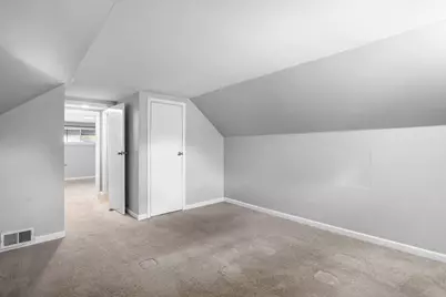 1213 Elderwood Avenue, Columbus, OH 43227 - Photo 25