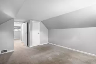 1213 Elderwood Ave, Columbus, OH 43227 - Photo 25