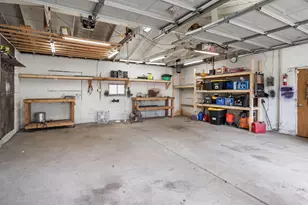 1213 Elderwood Ave, Columbus, OH 43227 - Photo 9