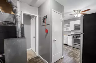 1213 Elderwood Ave, Columbus, OH 43227 - Photo 27