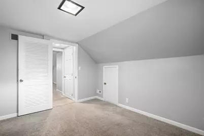 1213 Elderwood Avenue, Columbus, OH 43227 - Photo 23