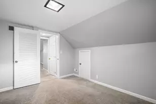 1213 Elderwood Ave, Columbus, OH 43227 - Photo 23