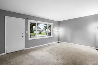 1213 Elderwood Avenue, Columbus, OH 43227 - Photo 13