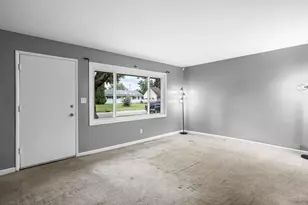 1213 Elderwood Ave, Columbus, OH 43227 - Photo 13