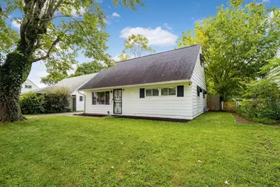 1213 Elderwood Avenue, Columbus, OH 43227 - Photo 3