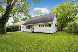 1213 Elderwood Ave, Columbus, OH 43227 - Photo 3