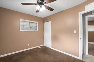 1213 Elderwood Ave, Columbus, OH 43227 - Photo 17