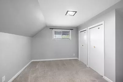 1213 Elderwood Avenue, Columbus, OH 43227 - Photo 21