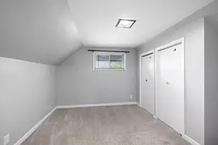 1213 Elderwood Ave, Columbus, OH 43227 - Photo 21