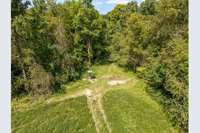 3930 McNally Road, Stockport, OH 43787 - Photo 11