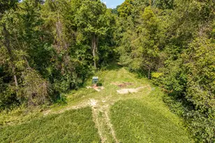 3930 McNally Rd, Stockport, OH 43787 - Photo 11