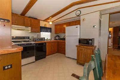 3930 McNally Road, Stockport, OH 43787 - Photo 27