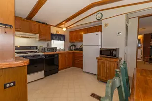 3930 McNally Rd, Stockport, OH 43787 - Photo 27