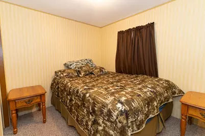 3930 McNally Road, Stockport, OH 43787 - Photo 29