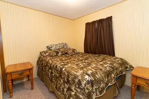 3930 McNally Rd, Stockport, OH 43787 - Photo 29