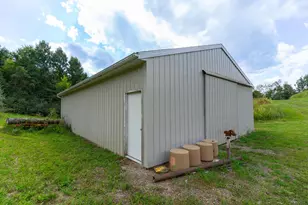 3930 McNally Rd, Stockport, OH 43787 - Photo 67