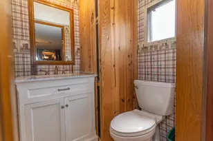 3930 McNally Rd, Stockport, OH 43787 - Photo 35