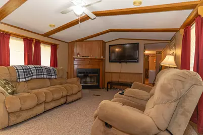 3930 McNally Road, Stockport, OH 43787 - Photo 25