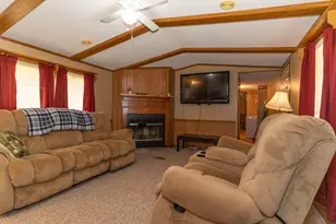 3930 McNally Rd, Stockport, OH 43787 - Photo 25